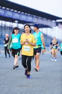 BIB: 52475
                            <button type="button" onclick="openModal(10492769)" class="btn btn-primary btn-sm float-right btn-popup" data-toggle="modal" data-target=".modal-high-quality">
                        <i class="fas fa-shopping-cart"></i> Add to Cart
                    </button>
                                            <button type="button" onclick="isThisMe(10492769, true)" class="btn btn-success btn-sm float-right btn-popup btn-isme hidden" data-toggle="tooltip" data-placement="bottom" title="นี่คือรูปของคุณใช่ไหม คลิกที่นี่เพื่อเอาเข้าอัลบั้ม">
                        <i class="fas fa-plus"></i> Add to album
                    </button>
                    <button type="button" onclick="isThisMe(10492769, false)" class="btn btn-warning btn-sm float-right btn-popup btn-isnotme hidden">
                        <i class="fas fa-ban"></i> Remove from album
                    </button>