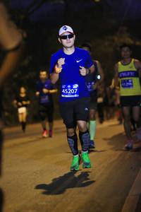 BIB: 4126, 45207
                            <button type="button" onclick="openModal(10604874)" class="btn btn-primary btn-sm float-right btn-popup" data-toggle="modal" data-target=".modal-high-quality">
                        <i class="fas fa-shopping-cart"></i> Add to Cart
                    </button>
                                            <button type="button" onclick="isThisMe(10604874, true)" class="btn btn-success btn-sm float-right btn-popup btn-isme hidden" data-toggle="tooltip" data-placement="bottom" title="นี่คือรูปของคุณใช่ไหม คลิกที่นี่เพื่อเอาเข้าอัลบั้ม">
                        <i class="fas fa-plus"></i> Add to album
                    </button>
                    <button type="button" onclick="isThisMe(10604874, false)" class="btn btn-warning btn-sm float-right btn-popup btn-isnotme hidden">
                        <i class="fas fa-ban"></i> Remove from album
                    </button>