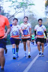 BIB: 45501, 45936, 44113
                            <button type="button" onclick="openModal(11355676)" class="btn btn-primary btn-sm float-right btn-popup" data-toggle="modal" data-target=".modal-high-quality">
                        <i class="fas fa-shopping-cart"></i> Add to Cart
                    </button>
                                            <button type="button" onclick="isThisMe(11355676, true)" class="btn btn-success btn-sm float-right btn-popup btn-isme hidden" data-toggle="tooltip" data-placement="bottom" title="นี่คือรูปของคุณใช่ไหม คลิกที่นี่เพื่อเอาเข้าอัลบั้ม">
                        <i class="fas fa-plus"></i> Add to album
                    </button>
                    <button type="button" onclick="isThisMe(11355676, false)" class="btn btn-warning btn-sm float-right btn-popup btn-isnotme hidden">
                        <i class="fas fa-ban"></i> Remove from album
                    </button>