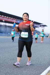 BIB: 51124
                            <button type="button" onclick="openModal(10489417)" class="btn btn-primary btn-sm float-right btn-popup" data-toggle="modal" data-target=".modal-high-quality">
                        <i class="fas fa-shopping-cart"></i> Add to Cart
                    </button>
                                            <button type="button" onclick="isThisMe(10489417, true)" class="btn btn-success btn-sm float-right btn-popup btn-isme hidden" data-toggle="tooltip" data-placement="bottom" title="นี่คือรูปของคุณใช่ไหม คลิกที่นี่เพื่อเอาเข้าอัลบั้ม">
                        <i class="fas fa-plus"></i> Add to album
                    </button>
                    <button type="button" onclick="isThisMe(10489417, false)" class="btn btn-warning btn-sm float-right btn-popup btn-isnotme hidden">
                        <i class="fas fa-ban"></i> Remove from album
                    </button>