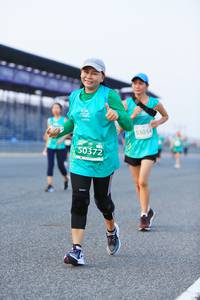 BIB: 53054, 50372
                            <button type="button" onclick="openModal(10476195)" class="btn btn-primary btn-sm float-right btn-popup" data-toggle="modal" data-target=".modal-high-quality">
                        <i class="fas fa-shopping-cart"></i> Add to Cart
                    </button>
                                            <button type="button" onclick="isThisMe(10476195, true)" class="btn btn-success btn-sm float-right btn-popup btn-isme hidden" data-toggle="tooltip" data-placement="bottom" title="นี่คือรูปของคุณใช่ไหม คลิกที่นี่เพื่อเอาเข้าอัลบั้ม">
                        <i class="fas fa-plus"></i> Add to album
                    </button>
                    <button type="button" onclick="isThisMe(10476195, false)" class="btn btn-warning btn-sm float-right btn-popup btn-isnotme hidden">
                        <i class="fas fa-ban"></i> Remove from album
                    </button>