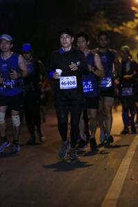 BIB: 1851, 46408, 442
                            <button type="button" onclick="openModal(10605722)" class="btn btn-primary btn-sm float-right btn-popup" data-toggle="modal" data-target=".modal-high-quality">
                        <i class="fas fa-shopping-cart"></i> Add to Cart
                    </button>
                                            <button type="button" onclick="isThisMe(10605722, true)" class="btn btn-success btn-sm float-right btn-popup btn-isme hidden" data-toggle="tooltip" data-placement="bottom" title="นี่คือรูปของคุณใช่ไหม คลิกที่นี่เพื่อเอาเข้าอัลบั้ม">
                        <i class="fas fa-plus"></i> Add to album
                    </button>
                    <button type="button" onclick="isThisMe(10605722, false)" class="btn btn-warning btn-sm float-right btn-popup btn-isnotme hidden">
                        <i class="fas fa-ban"></i> Remove from album
                    </button>