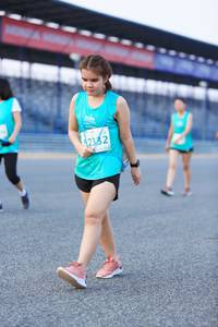 BIB: 42332
                            <button type="button" onclick="openModal(10491606)" class="btn btn-primary btn-sm float-right btn-popup" data-toggle="modal" data-target=".modal-high-quality">
                        <i class="fas fa-shopping-cart"></i> Add to Cart
                    </button>
                                            <button type="button" onclick="isThisMe(10491606, true)" class="btn btn-success btn-sm float-right btn-popup btn-isme hidden" data-toggle="tooltip" data-placement="bottom" title="นี่คือรูปของคุณใช่ไหม คลิกที่นี่เพื่อเอาเข้าอัลบั้ม">
                        <i class="fas fa-plus"></i> Add to album
                    </button>
                    <button type="button" onclick="isThisMe(10491606, false)" class="btn btn-warning btn-sm float-right btn-popup btn-isnotme hidden">
                        <i class="fas fa-ban"></i> Remove from album
                    </button>