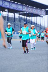 BIB: 1011, 1066, 209
                            <button type="button" onclick="openModal(10491979)" class="btn btn-primary btn-sm float-right btn-popup" data-toggle="modal" data-target=".modal-high-quality">
                        <i class="fas fa-shopping-cart"></i> Add to Cart
                    </button>
                                            <button type="button" onclick="isThisMe(10491979, true)" class="btn btn-success btn-sm float-right btn-popup btn-isme hidden" data-toggle="tooltip" data-placement="bottom" title="นี่คือรูปของคุณใช่ไหม คลิกที่นี่เพื่อเอาเข้าอัลบั้ม">
                        <i class="fas fa-plus"></i> Add to album
                    </button>
                    <button type="button" onclick="isThisMe(10491979, false)" class="btn btn-warning btn-sm float-right btn-popup btn-isnotme hidden">
                        <i class="fas fa-ban"></i> Remove from album
                    </button>