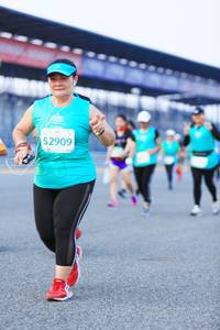 BIB: 52909
                            <button type="button" onclick="openModal(10494289)" class="btn btn-primary btn-sm float-right btn-popup" data-toggle="modal" data-target=".modal-high-quality">
                        <i class="fas fa-shopping-cart"></i> Add to Cart
                    </button>
                                            <button type="button" onclick="isThisMe(10494289, true)" class="btn btn-success btn-sm float-right btn-popup btn-isme hidden" data-toggle="tooltip" data-placement="bottom" title="นี่คือรูปของคุณใช่ไหม คลิกที่นี่เพื่อเอาเข้าอัลบั้ม">
                        <i class="fas fa-plus"></i> Add to album
                    </button>
                    <button type="button" onclick="isThisMe(10494289, false)" class="btn btn-warning btn-sm float-right btn-popup btn-isnotme hidden">
                        <i class="fas fa-ban"></i> Remove from album
                    </button>