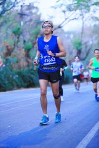 BIB: 41682
                            <button type="button" onclick="openModal(11351520)" class="btn btn-primary btn-sm float-right btn-popup" data-toggle="modal" data-target=".modal-high-quality">
                        <i class="fas fa-shopping-cart"></i> Add to Cart
                    </button>
                                            <button type="button" onclick="isThisMe(11351520, true)" class="btn btn-success btn-sm float-right btn-popup btn-isme hidden" data-toggle="tooltip" data-placement="bottom" title="นี่คือรูปของคุณใช่ไหม คลิกที่นี่เพื่อเอาเข้าอัลบั้ม">
                        <i class="fas fa-plus"></i> Add to album
                    </button>
                    <button type="button" onclick="isThisMe(11351520, false)" class="btn btn-warning btn-sm float-right btn-popup btn-isnotme hidden">
                        <i class="fas fa-ban"></i> Remove from album
                    </button>