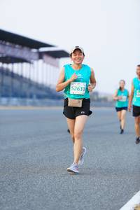 BIB: 52633
                            <button type="button" onclick="openModal(10451161)" class="btn btn-primary btn-sm float-right btn-popup" data-toggle="modal" data-target=".modal-high-quality">
                        <i class="fas fa-shopping-cart"></i> Add to Cart
                    </button>
                                            <button type="button" onclick="isThisMe(10451161, true)" class="btn btn-success btn-sm float-right btn-popup btn-isme hidden" data-toggle="tooltip" data-placement="bottom" title="นี่คือรูปของคุณใช่ไหม คลิกที่นี่เพื่อเอาเข้าอัลบั้ม">
                        <i class="fas fa-plus"></i> Add to album
                    </button>
                    <button type="button" onclick="isThisMe(10451161, false)" class="btn btn-warning btn-sm float-right btn-popup btn-isnotme hidden">
                        <i class="fas fa-ban"></i> Remove from album
                    </button>