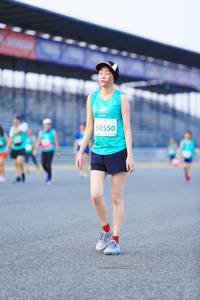 BIB: 50550
                            <button type="button" onclick="openModal(10488744)" class="btn btn-primary btn-sm float-right btn-popup" data-toggle="modal" data-target=".modal-high-quality">
                        <i class="fas fa-shopping-cart"></i> Add to Cart
                    </button>
                                            <button type="button" onclick="isThisMe(10488744, true)" class="btn btn-success btn-sm float-right btn-popup btn-isme hidden" data-toggle="tooltip" data-placement="bottom" title="นี่คือรูปของคุณใช่ไหม คลิกที่นี่เพื่อเอาเข้าอัลบั้ม">
                        <i class="fas fa-plus"></i> Add to album
                    </button>
                    <button type="button" onclick="isThisMe(10488744, false)" class="btn btn-warning btn-sm float-right btn-popup btn-isnotme hidden">
                        <i class="fas fa-ban"></i> Remove from album
                    </button>