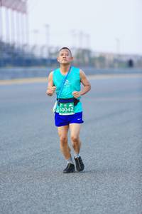 BIB: 0042
                            <button type="button" onclick="openModal(10448286)" class="btn btn-primary btn-sm float-right btn-popup" data-toggle="modal" data-target=".modal-high-quality">
                        <i class="fas fa-shopping-cart"></i> Add to Cart
                    </button>
                                            <button type="button" onclick="isThisMe(10448286, true)" class="btn btn-success btn-sm float-right btn-popup btn-isme hidden" data-toggle="tooltip" data-placement="bottom" title="นี่คือรูปของคุณใช่ไหม คลิกที่นี่เพื่อเอาเข้าอัลบั้ม">
                        <i class="fas fa-plus"></i> Add to album
                    </button>
                    <button type="button" onclick="isThisMe(10448286, false)" class="btn btn-warning btn-sm float-right btn-popup btn-isnotme hidden">
                        <i class="fas fa-ban"></i> Remove from album
                    </button>