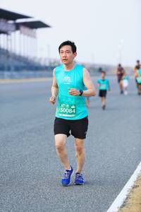 BIB: 250084
                            <button type="button" onclick="openModal(10448497)" class="btn btn-primary btn-sm float-right btn-popup" data-toggle="modal" data-target=".modal-high-quality">
                        <i class="fas fa-shopping-cart"></i> Add to Cart
                    </button>
                                            <button type="button" onclick="isThisMe(10448497, true)" class="btn btn-success btn-sm float-right btn-popup btn-isme hidden" data-toggle="tooltip" data-placement="bottom" title="นี่คือรูปของคุณใช่ไหม คลิกที่นี่เพื่อเอาเข้าอัลบั้ม">
                        <i class="fas fa-plus"></i> Add to album
                    </button>
                    <button type="button" onclick="isThisMe(10448497, false)" class="btn btn-warning btn-sm float-right btn-popup btn-isnotme hidden">
                        <i class="fas fa-ban"></i> Remove from album
                    </button>