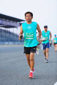 BIB: 70297
                            <button type="button" onclick="openModal(10471209)" class="btn btn-primary btn-sm float-right btn-popup" data-toggle="modal" data-target=".modal-high-quality">
                        <i class="fas fa-shopping-cart"></i> Add to Cart
                    </button>
                                            <button type="button" onclick="isThisMe(10471209, true)" class="btn btn-success btn-sm float-right btn-popup btn-isme hidden" data-toggle="tooltip" data-placement="bottom" title="นี่คือรูปของคุณใช่ไหม คลิกที่นี่เพื่อเอาเข้าอัลบั้ม">
                        <i class="fas fa-plus"></i> Add to album
                    </button>
                    <button type="button" onclick="isThisMe(10471209, false)" class="btn btn-warning btn-sm float-right btn-popup btn-isnotme hidden">
                        <i class="fas fa-ban"></i> Remove from album
                    </button>