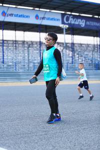 BIB: 
                            <button type="button" onclick="openModal(10495144)" class="btn btn-primary btn-sm float-right btn-popup" data-toggle="modal" data-target=".modal-high-quality">
                        <i class="fas fa-shopping-cart"></i> Add to Cart
                    </button>
                                            <button type="button" onclick="isThisMe(10495144, true)" class="btn btn-success btn-sm float-right btn-popup btn-isme hidden" data-toggle="tooltip" data-placement="bottom" title="นี่คือรูปของคุณใช่ไหม คลิกที่นี่เพื่อเอาเข้าอัลบั้ม">
                        <i class="fas fa-plus"></i> Add to album
                    </button>
                    <button type="button" onclick="isThisMe(10495144, false)" class="btn btn-warning btn-sm float-right btn-popup btn-isnotme hidden">
                        <i class="fas fa-ban"></i> Remove from album
                    </button>