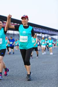 BIB: 50809
                            <button type="button" onclick="openModal(10491137)" class="btn btn-primary btn-sm float-right btn-popup" data-toggle="modal" data-target=".modal-high-quality">
                        <i class="fas fa-shopping-cart"></i> Add to Cart
                    </button>
                                            <button type="button" onclick="isThisMe(10491137, true)" class="btn btn-success btn-sm float-right btn-popup btn-isme hidden" data-toggle="tooltip" data-placement="bottom" title="นี่คือรูปของคุณใช่ไหม คลิกที่นี่เพื่อเอาเข้าอัลบั้ม">
                        <i class="fas fa-plus"></i> Add to album
                    </button>
                    <button type="button" onclick="isThisMe(10491137, false)" class="btn btn-warning btn-sm float-right btn-popup btn-isnotme hidden">
                        <i class="fas fa-ban"></i> Remove from album
                    </button>