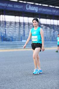 BIB: 83368
                            <button type="button" onclick="openModal(10492713)" class="btn btn-primary btn-sm float-right btn-popup" data-toggle="modal" data-target=".modal-high-quality">
                        <i class="fas fa-shopping-cart"></i> Add to Cart
                    </button>
                                            <button type="button" onclick="isThisMe(10492713, true)" class="btn btn-success btn-sm float-right btn-popup btn-isme hidden" data-toggle="tooltip" data-placement="bottom" title="นี่คือรูปของคุณใช่ไหม คลิกที่นี่เพื่อเอาเข้าอัลบั้ม">
                        <i class="fas fa-plus"></i> Add to album
                    </button>
                    <button type="button" onclick="isThisMe(10492713, false)" class="btn btn-warning btn-sm float-right btn-popup btn-isnotme hidden">
                        <i class="fas fa-ban"></i> Remove from album
                    </button>