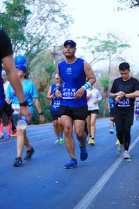 BIB: 45953, 44247, 4144, 086, 648
                            <button type="button" onclick="openModal(12139826)" class="btn btn-primary btn-sm float-right btn-popup" data-toggle="modal" data-target=".modal-high-quality">
                        <i class="fas fa-shopping-cart"></i> Add to Cart
                    </button>
                                            <button type="button" onclick="isThisMe(12139826, true)" class="btn btn-success btn-sm float-right btn-popup btn-isme hidden" data-toggle="tooltip" data-placement="bottom" title="นี่คือรูปของคุณใช่ไหม คลิกที่นี่เพื่อเอาเข้าอัลบั้ม">
                        <i class="fas fa-plus"></i> Add to album
                    </button>
                    <button type="button" onclick="isThisMe(12139826, false)" class="btn btn-warning btn-sm float-right btn-popup btn-isnotme hidden">
                        <i class="fas fa-ban"></i> Remove from album
                    </button>