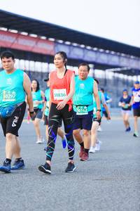 BIB: 50836, 50297, 30162
                            <button type="button" onclick="openModal(10489236)" class="btn btn-primary btn-sm float-right btn-popup" data-toggle="modal" data-target=".modal-high-quality">
                        <i class="fas fa-shopping-cart"></i> Add to Cart
                    </button>
                                            <button type="button" onclick="isThisMe(10489236, true)" class="btn btn-success btn-sm float-right btn-popup btn-isme hidden" data-toggle="tooltip" data-placement="bottom" title="นี่คือรูปของคุณใช่ไหม คลิกที่นี่เพื่อเอาเข้าอัลบั้ม">
                        <i class="fas fa-plus"></i> Add to album
                    </button>
                    <button type="button" onclick="isThisMe(10489236, false)" class="btn btn-warning btn-sm float-right btn-popup btn-isnotme hidden">
                        <i class="fas fa-ban"></i> Remove from album
                    </button>