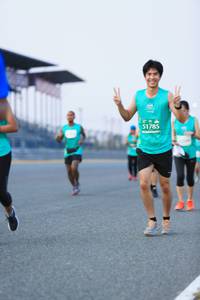 BIB: 51785
                            <button type="button" onclick="openModal(10451961)" class="btn btn-primary btn-sm float-right btn-popup" data-toggle="modal" data-target=".modal-high-quality">
                        <i class="fas fa-shopping-cart"></i> Add to Cart
                    </button>
                                            <button type="button" onclick="isThisMe(10451961, true)" class="btn btn-success btn-sm float-right btn-popup btn-isme hidden" data-toggle="tooltip" data-placement="bottom" title="นี่คือรูปของคุณใช่ไหม คลิกที่นี่เพื่อเอาเข้าอัลบั้ม">
                        <i class="fas fa-plus"></i> Add to album
                    </button>
                    <button type="button" onclick="isThisMe(10451961, false)" class="btn btn-warning btn-sm float-right btn-popup btn-isnotme hidden">
                        <i class="fas fa-ban"></i> Remove from album
                    </button>