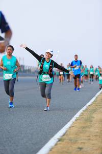 BIB: 52762, 0922
                            <button type="button" onclick="openModal(10460676)" class="btn btn-primary btn-sm float-right btn-popup" data-toggle="modal" data-target=".modal-high-quality">
                        <i class="fas fa-shopping-cart"></i> Add to Cart
                    </button>
                                            <button type="button" onclick="isThisMe(10460676, true)" class="btn btn-success btn-sm float-right btn-popup btn-isme hidden" data-toggle="tooltip" data-placement="bottom" title="นี่คือรูปของคุณใช่ไหม คลิกที่นี่เพื่อเอาเข้าอัลบั้ม">
                        <i class="fas fa-plus"></i> Add to album
                    </button>
                    <button type="button" onclick="isThisMe(10460676, false)" class="btn btn-warning btn-sm float-right btn-popup btn-isnotme hidden">
                        <i class="fas fa-ban"></i> Remove from album
                    </button>