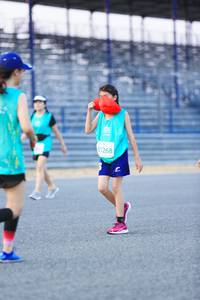 BIB: 81268
                            <button type="button" onclick="openModal(10489014)" class="btn btn-primary btn-sm float-right btn-popup" data-toggle="modal" data-target=".modal-high-quality">
                        <i class="fas fa-shopping-cart"></i> Add to Cart
                    </button>
                                            <button type="button" onclick="isThisMe(10489014, true)" class="btn btn-success btn-sm float-right btn-popup btn-isme hidden" data-toggle="tooltip" data-placement="bottom" title="นี่คือรูปของคุณใช่ไหม คลิกที่นี่เพื่อเอาเข้าอัลบั้ม">
                        <i class="fas fa-plus"></i> Add to album
                    </button>
                    <button type="button" onclick="isThisMe(10489014, false)" class="btn btn-warning btn-sm float-right btn-popup btn-isnotme hidden">
                        <i class="fas fa-ban"></i> Remove from album
                    </button>