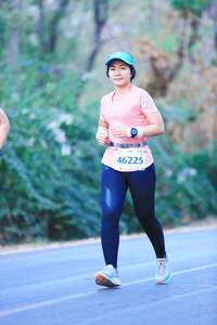 BIB: 46225
                            <button type="button" onclick="openModal(12125762)" class="btn btn-primary btn-sm float-right btn-popup" data-toggle="modal" data-target=".modal-high-quality">
                        <i class="fas fa-shopping-cart"></i> Add to Cart
                    </button>
                                            <button type="button" onclick="isThisMe(12125762, true)" class="btn btn-success btn-sm float-right btn-popup btn-isme hidden" data-toggle="tooltip" data-placement="bottom" title="นี่คือรูปของคุณใช่ไหม คลิกที่นี่เพื่อเอาเข้าอัลบั้ม">
                        <i class="fas fa-plus"></i> Add to album
                    </button>
                    <button type="button" onclick="isThisMe(12125762, false)" class="btn btn-warning btn-sm float-right btn-popup btn-isnotme hidden">
                        <i class="fas fa-ban"></i> Remove from album
                    </button>
