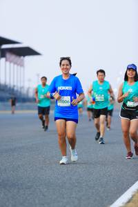 BIB: 1006
                            <button type="button" onclick="openModal(10455707)" class="btn btn-primary btn-sm float-right btn-popup" data-toggle="modal" data-target=".modal-high-quality">
                        <i class="fas fa-shopping-cart"></i> Add to Cart
                    </button>
                                            <button type="button" onclick="isThisMe(10455707, true)" class="btn btn-success btn-sm float-right btn-popup btn-isme hidden" data-toggle="tooltip" data-placement="bottom" title="นี่คือรูปของคุณใช่ไหม คลิกที่นี่เพื่อเอาเข้าอัลบั้ม">
                        <i class="fas fa-plus"></i> Add to album
                    </button>
                    <button type="button" onclick="isThisMe(10455707, false)" class="btn btn-warning btn-sm float-right btn-popup btn-isnotme hidden">
                        <i class="fas fa-ban"></i> Remove from album
                    </button>