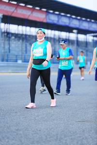 BIB: 53153, 41759
                            <button type="button" onclick="openModal(10498452)" class="btn btn-primary btn-sm float-right btn-popup" data-toggle="modal" data-target=".modal-high-quality">
                        <i class="fas fa-shopping-cart"></i> Add to Cart
                    </button>
                                            <button type="button" onclick="isThisMe(10498452, true)" class="btn btn-success btn-sm float-right btn-popup btn-isme hidden" data-toggle="tooltip" data-placement="bottom" title="นี่คือรูปของคุณใช่ไหม คลิกที่นี่เพื่อเอาเข้าอัลบั้ม">
                        <i class="fas fa-plus"></i> Add to album
                    </button>
                    <button type="button" onclick="isThisMe(10498452, false)" class="btn btn-warning btn-sm float-right btn-popup btn-isnotme hidden">
                        <i class="fas fa-ban"></i> Remove from album
                    </button>