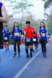 BIB: 46183, 5047, 44534
                            <button type="button" onclick="openModal(12147610)" class="btn btn-primary btn-sm float-right btn-popup" data-toggle="modal" data-target=".modal-high-quality">
                        <i class="fas fa-shopping-cart"></i> Add to Cart
                    </button>
                                            <button type="button" onclick="isThisMe(12147610, true)" class="btn btn-success btn-sm float-right btn-popup btn-isme hidden" data-toggle="tooltip" data-placement="bottom" title="นี่คือรูปของคุณใช่ไหม คลิกที่นี่เพื่อเอาเข้าอัลบั้ม">
                        <i class="fas fa-plus"></i> Add to album
                    </button>
                    <button type="button" onclick="isThisMe(12147610, false)" class="btn btn-warning btn-sm float-right btn-popup btn-isnotme hidden">
                        <i class="fas fa-ban"></i> Remove from album
                    </button>