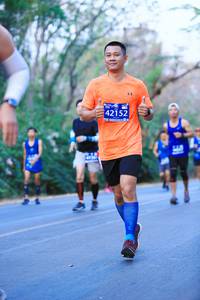 BIB: 42152
                            <button type="button" onclick="openModal(12140247)" class="btn btn-primary btn-sm float-right btn-popup" data-toggle="modal" data-target=".modal-high-quality">
                        <i class="fas fa-shopping-cart"></i> Add to Cart
                    </button>
                                            <button type="button" onclick="isThisMe(12140247, true)" class="btn btn-success btn-sm float-right btn-popup btn-isme hidden" data-toggle="tooltip" data-placement="bottom" title="นี่คือรูปของคุณใช่ไหม คลิกที่นี่เพื่อเอาเข้าอัลบั้ม">
                        <i class="fas fa-plus"></i> Add to album
                    </button>
                    <button type="button" onclick="isThisMe(12140247, false)" class="btn btn-warning btn-sm float-right btn-popup btn-isnotme hidden">
                        <i class="fas fa-ban"></i> Remove from album
                    </button>