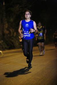 BIB: 40119
                            <button type="button" onclick="openModal(10597368)" class="btn btn-primary btn-sm float-right btn-popup" data-toggle="modal" data-target=".modal-high-quality">
                        <i class="fas fa-shopping-cart"></i> Add to Cart
                    </button>
                                            <button type="button" onclick="isThisMe(10597368, true)" class="btn btn-success btn-sm float-right btn-popup btn-isme hidden" data-toggle="tooltip" data-placement="bottom" title="นี่คือรูปของคุณใช่ไหม คลิกที่นี่เพื่อเอาเข้าอัลบั้ม">
                        <i class="fas fa-plus"></i> Add to album
                    </button>
                    <button type="button" onclick="isThisMe(10597368, false)" class="btn btn-warning btn-sm float-right btn-popup btn-isnotme hidden">
                        <i class="fas fa-ban"></i> Remove from album
                    </button>