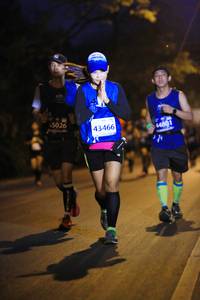 BIB: 5026, 43466, 44801
                            <button type="button" onclick="openModal(10603880)" class="btn btn-primary btn-sm float-right btn-popup" data-toggle="modal" data-target=".modal-high-quality">
                        <i class="fas fa-shopping-cart"></i> Add to Cart
                    </button>
                                            <button type="button" onclick="isThisMe(10603880, true)" class="btn btn-success btn-sm float-right btn-popup btn-isme hidden" data-toggle="tooltip" data-placement="bottom" title="นี่คือรูปของคุณใช่ไหม คลิกที่นี่เพื่อเอาเข้าอัลบั้ม">
                        <i class="fas fa-plus"></i> Add to album
                    </button>
                    <button type="button" onclick="isThisMe(10603880, false)" class="btn btn-warning btn-sm float-right btn-popup btn-isnotme hidden">
                        <i class="fas fa-ban"></i> Remove from album
                    </button>
