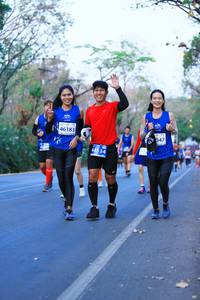 BIB: 46183, 047, 44534
                            <button type="button" onclick="openModal(12147641)" class="btn btn-primary btn-sm float-right btn-popup" data-toggle="modal" data-target=".modal-high-quality">
                        <i class="fas fa-shopping-cart"></i> Add to Cart
                    </button>
                                            <button type="button" onclick="isThisMe(12147641, true)" class="btn btn-success btn-sm float-right btn-popup btn-isme hidden" data-toggle="tooltip" data-placement="bottom" title="นี่คือรูปของคุณใช่ไหม คลิกที่นี่เพื่อเอาเข้าอัลบั้ม">
                        <i class="fas fa-plus"></i> Add to album
                    </button>
                    <button type="button" onclick="isThisMe(12147641, false)" class="btn btn-warning btn-sm float-right btn-popup btn-isnotme hidden">
                        <i class="fas fa-ban"></i> Remove from album
                    </button>