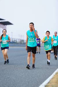 BIB: 51647, 50640, 50057
                            <button type="button" onclick="openModal(10451201)" class="btn btn-primary btn-sm float-right btn-popup" data-toggle="modal" data-target=".modal-high-quality">
                        <i class="fas fa-shopping-cart"></i> Add to Cart
                    </button>
                                            <button type="button" onclick="isThisMe(10451201, true)" class="btn btn-success btn-sm float-right btn-popup btn-isme hidden" data-toggle="tooltip" data-placement="bottom" title="นี่คือรูปของคุณใช่ไหม คลิกที่นี่เพื่อเอาเข้าอัลบั้ม">
                        <i class="fas fa-plus"></i> Add to album
                    </button>
                    <button type="button" onclick="isThisMe(10451201, false)" class="btn btn-warning btn-sm float-right btn-popup btn-isnotme hidden">
                        <i class="fas fa-ban"></i> Remove from album
                    </button>