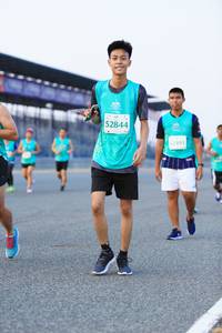 BIB: 52844, 52491
                            <button type="button" onclick="openModal(10471624)" class="btn btn-primary btn-sm float-right btn-popup" data-toggle="modal" data-target=".modal-high-quality">
                        <i class="fas fa-shopping-cart"></i> Add to Cart
                    </button>
                                            <button type="button" onclick="isThisMe(10471624, true)" class="btn btn-success btn-sm float-right btn-popup btn-isme hidden" data-toggle="tooltip" data-placement="bottom" title="นี่คือรูปของคุณใช่ไหม คลิกที่นี่เพื่อเอาเข้าอัลบั้ม">
                        <i class="fas fa-plus"></i> Add to album
                    </button>
                    <button type="button" onclick="isThisMe(10471624, false)" class="btn btn-warning btn-sm float-right btn-popup btn-isnotme hidden">
                        <i class="fas fa-ban"></i> Remove from album
                    </button>