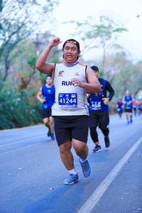 BIB: 41244
                            <button type="button" onclick="openModal(12124990)" class="btn btn-primary btn-sm float-right btn-popup" data-toggle="modal" data-target=".modal-high-quality">
                        <i class="fas fa-shopping-cart"></i> Add to Cart
                    </button>
                                            <button type="button" onclick="isThisMe(12124990, true)" class="btn btn-success btn-sm float-right btn-popup btn-isme hidden" data-toggle="tooltip" data-placement="bottom" title="นี่คือรูปของคุณใช่ไหม คลิกที่นี่เพื่อเอาเข้าอัลบั้ม">
                        <i class="fas fa-plus"></i> Add to album
                    </button>
                    <button type="button" onclick="isThisMe(12124990, false)" class="btn btn-warning btn-sm float-right btn-popup btn-isnotme hidden">
                        <i class="fas fa-ban"></i> Remove from album
                    </button>