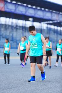 BIB: 50298
                            <button type="button" onclick="openModal(10496171)" class="btn btn-primary btn-sm float-right btn-popup" data-toggle="modal" data-target=".modal-high-quality">
                        <i class="fas fa-shopping-cart"></i> Add to Cart
                    </button>
                                            <button type="button" onclick="isThisMe(10496171, true)" class="btn btn-success btn-sm float-right btn-popup btn-isme hidden" data-toggle="tooltip" data-placement="bottom" title="นี่คือรูปของคุณใช่ไหม คลิกที่นี่เพื่อเอาเข้าอัลบั้ม">
                        <i class="fas fa-plus"></i> Add to album
                    </button>
                    <button type="button" onclick="isThisMe(10496171, false)" class="btn btn-warning btn-sm float-right btn-popup btn-isnotme hidden">
                        <i class="fas fa-ban"></i> Remove from album
                    </button>