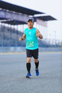 BIB: 51807
                            <button type="button" onclick="openModal(10449696)" class="btn btn-primary btn-sm float-right btn-popup" data-toggle="modal" data-target=".modal-high-quality">
                        <i class="fas fa-shopping-cart"></i> Add to Cart
                    </button>
                                            <button type="button" onclick="isThisMe(10449696, true)" class="btn btn-success btn-sm float-right btn-popup btn-isme hidden" data-toggle="tooltip" data-placement="bottom" title="นี่คือรูปของคุณใช่ไหม คลิกที่นี่เพื่อเอาเข้าอัลบั้ม">
                        <i class="fas fa-plus"></i> Add to album
                    </button>
                    <button type="button" onclick="isThisMe(10449696, false)" class="btn btn-warning btn-sm float-right btn-popup btn-isnotme hidden">
                        <i class="fas fa-ban"></i> Remove from album
                    </button>