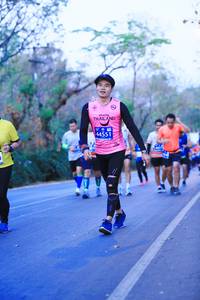 BIB: 44551
                            <button type="button" onclick="openModal(11355154)" class="btn btn-primary btn-sm float-right btn-popup" data-toggle="modal" data-target=".modal-high-quality">
                        <i class="fas fa-shopping-cart"></i> Add to Cart
                    </button>
                                            <button type="button" onclick="isThisMe(11355154, true)" class="btn btn-success btn-sm float-right btn-popup btn-isme hidden" data-toggle="tooltip" data-placement="bottom" title="นี่คือรูปของคุณใช่ไหม คลิกที่นี่เพื่อเอาเข้าอัลบั้ม">
                        <i class="fas fa-plus"></i> Add to album
                    </button>
                    <button type="button" onclick="isThisMe(11355154, false)" class="btn btn-warning btn-sm float-right btn-popup btn-isnotme hidden">
                        <i class="fas fa-ban"></i> Remove from album
                    </button>
