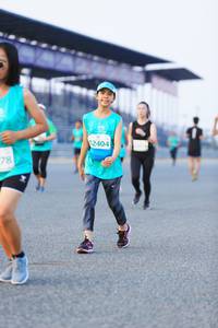 BIB: 2404
                            <button type="button" onclick="openModal(10476446)" class="btn btn-primary btn-sm float-right btn-popup" data-toggle="modal" data-target=".modal-high-quality">
                        <i class="fas fa-shopping-cart"></i> Add to Cart
                    </button>
                                            <button type="button" onclick="isThisMe(10476446, true)" class="btn btn-success btn-sm float-right btn-popup btn-isme hidden" data-toggle="tooltip" data-placement="bottom" title="นี่คือรูปของคุณใช่ไหม คลิกที่นี่เพื่อเอาเข้าอัลบั้ม">
                        <i class="fas fa-plus"></i> Add to album
                    </button>
                    <button type="button" onclick="isThisMe(10476446, false)" class="btn btn-warning btn-sm float-right btn-popup btn-isnotme hidden">
                        <i class="fas fa-ban"></i> Remove from album
                    </button>