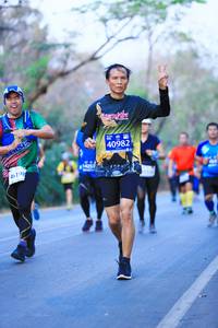 BIB: 40982, 46198
                            <button type="button" onclick="openModal(12135973)" class="btn btn-primary btn-sm float-right btn-popup" data-toggle="modal" data-target=".modal-high-quality">
                        <i class="fas fa-shopping-cart"></i> Add to Cart
                    </button>
                                            <button type="button" onclick="isThisMe(12135973, true)" class="btn btn-success btn-sm float-right btn-popup btn-isme hidden" data-toggle="tooltip" data-placement="bottom" title="นี่คือรูปของคุณใช่ไหม คลิกที่นี่เพื่อเอาเข้าอัลบั้ม">
                        <i class="fas fa-plus"></i> Add to album
                    </button>
                    <button type="button" onclick="isThisMe(12135973, false)" class="btn btn-warning btn-sm float-right btn-popup btn-isnotme hidden">
                        <i class="fas fa-ban"></i> Remove from album
                    </button>