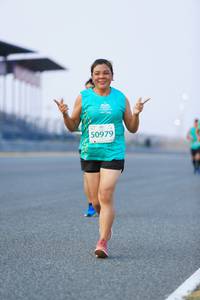 BIB: 50979
                            <button type="button" onclick="openModal(10449621)" class="btn btn-primary btn-sm float-right btn-popup" data-toggle="modal" data-target=".modal-high-quality">
                        <i class="fas fa-shopping-cart"></i> Add to Cart
                    </button>
                                            <button type="button" onclick="isThisMe(10449621, true)" class="btn btn-success btn-sm float-right btn-popup btn-isme hidden" data-toggle="tooltip" data-placement="bottom" title="นี่คือรูปของคุณใช่ไหม คลิกที่นี่เพื่อเอาเข้าอัลบั้ม">
                        <i class="fas fa-plus"></i> Add to album
                    </button>
                    <button type="button" onclick="isThisMe(10449621, false)" class="btn btn-warning btn-sm float-right btn-popup btn-isnotme hidden">
                        <i class="fas fa-ban"></i> Remove from album
                    </button>