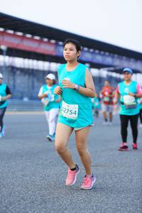 BIB: 2754
                            <button type="button" onclick="openModal(10492025)" class="btn btn-primary btn-sm float-right btn-popup" data-toggle="modal" data-target=".modal-high-quality">
                        <i class="fas fa-shopping-cart"></i> Add to Cart
                    </button>
                                            <button type="button" onclick="isThisMe(10492025, true)" class="btn btn-success btn-sm float-right btn-popup btn-isme hidden" data-toggle="tooltip" data-placement="bottom" title="นี่คือรูปของคุณใช่ไหม คลิกที่นี่เพื่อเอาเข้าอัลบั้ม">
                        <i class="fas fa-plus"></i> Add to album
                    </button>
                    <button type="button" onclick="isThisMe(10492025, false)" class="btn btn-warning btn-sm float-right btn-popup btn-isnotme hidden">
                        <i class="fas fa-ban"></i> Remove from album
                    </button>