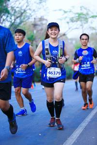 BIB: 44050, 420, 46379
                            <button type="button" onclick="openModal(12140934)" class="btn btn-primary btn-sm float-right btn-popup" data-toggle="modal" data-target=".modal-high-quality">
                        <i class="fas fa-shopping-cart"></i> Add to Cart
                    </button>
                                            <button type="button" onclick="isThisMe(12140934, true)" class="btn btn-success btn-sm float-right btn-popup btn-isme hidden" data-toggle="tooltip" data-placement="bottom" title="นี่คือรูปของคุณใช่ไหม คลิกที่นี่เพื่อเอาเข้าอัลบั้ม">
                        <i class="fas fa-plus"></i> Add to album
                    </button>
                    <button type="button" onclick="isThisMe(12140934, false)" class="btn btn-warning btn-sm float-right btn-popup btn-isnotme hidden">
                        <i class="fas fa-ban"></i> Remove from album
                    </button>