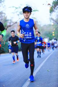 BIB: 40919
                            <button type="button" onclick="openModal(12127412)" class="btn btn-primary btn-sm float-right btn-popup" data-toggle="modal" data-target=".modal-high-quality">
                        <i class="fas fa-shopping-cart"></i> Add to Cart
                    </button>
                                            <button type="button" onclick="isThisMe(12127412, true)" class="btn btn-success btn-sm float-right btn-popup btn-isme hidden" data-toggle="tooltip" data-placement="bottom" title="นี่คือรูปของคุณใช่ไหม คลิกที่นี่เพื่อเอาเข้าอัลบั้ม">
                        <i class="fas fa-plus"></i> Add to album
                    </button>
                    <button type="button" onclick="isThisMe(12127412, false)" class="btn btn-warning btn-sm float-right btn-popup btn-isnotme hidden">
                        <i class="fas fa-ban"></i> Remove from album
                    </button>