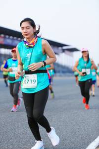 BIB: 0719
                            <button type="button" onclick="openModal(10474324)" class="btn btn-primary btn-sm float-right btn-popup" data-toggle="modal" data-target=".modal-high-quality">
                        <i class="fas fa-shopping-cart"></i> Add to Cart
                    </button>
                                            <button type="button" onclick="isThisMe(10474324, true)" class="btn btn-success btn-sm float-right btn-popup btn-isme hidden" data-toggle="tooltip" data-placement="bottom" title="นี่คือรูปของคุณใช่ไหม คลิกที่นี่เพื่อเอาเข้าอัลบั้ม">
                        <i class="fas fa-plus"></i> Add to album
                    </button>
                    <button type="button" onclick="isThisMe(10474324, false)" class="btn btn-warning btn-sm float-right btn-popup btn-isnotme hidden">
                        <i class="fas fa-ban"></i> Remove from album
                    </button>