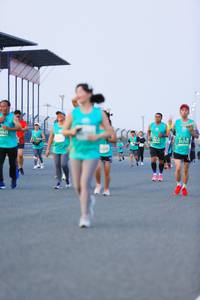 BIB: 1731
                            <button type="button" onclick="openModal(10476013)" class="btn btn-primary btn-sm float-right btn-popup" data-toggle="modal" data-target=".modal-high-quality">
                        <i class="fas fa-shopping-cart"></i> Add to Cart
                    </button>
                                            <button type="button" onclick="isThisMe(10476013, true)" class="btn btn-success btn-sm float-right btn-popup btn-isme hidden" data-toggle="tooltip" data-placement="bottom" title="นี่คือรูปของคุณใช่ไหม คลิกที่นี่เพื่อเอาเข้าอัลบั้ม">
                        <i class="fas fa-plus"></i> Add to album
                    </button>
                    <button type="button" onclick="isThisMe(10476013, false)" class="btn btn-warning btn-sm float-right btn-popup btn-isnotme hidden">
                        <i class="fas fa-ban"></i> Remove from album
                    </button>