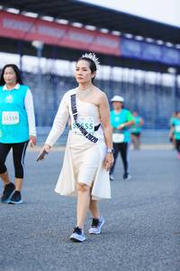 BIB: 2020
                            <button type="button" onclick="openModal(10494347)" class="btn btn-primary btn-sm float-right btn-popup" data-toggle="modal" data-target=".modal-high-quality">
                        <i class="fas fa-shopping-cart"></i> Add to Cart
                    </button>
                                            <button type="button" onclick="isThisMe(10494347, true)" class="btn btn-success btn-sm float-right btn-popup btn-isme hidden" data-toggle="tooltip" data-placement="bottom" title="นี่คือรูปของคุณใช่ไหม คลิกที่นี่เพื่อเอาเข้าอัลบั้ม">
                        <i class="fas fa-plus"></i> Add to album
                    </button>
                    <button type="button" onclick="isThisMe(10494347, false)" class="btn btn-warning btn-sm float-right btn-popup btn-isnotme hidden">
                        <i class="fas fa-ban"></i> Remove from album
                    </button>