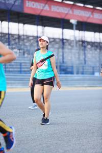 BIB: 
                            <button type="button" onclick="openModal(10484322)" class="btn btn-primary btn-sm float-right btn-popup" data-toggle="modal" data-target=".modal-high-quality">
                        <i class="fas fa-shopping-cart"></i> Add to Cart
                    </button>
                                            <button type="button" onclick="isThisMe(10484322, true)" class="btn btn-success btn-sm float-right btn-popup btn-isme hidden" data-toggle="tooltip" data-placement="bottom" title="นี่คือรูปของคุณใช่ไหม คลิกที่นี่เพื่อเอาเข้าอัลบั้ม">
                        <i class="fas fa-plus"></i> Add to album
                    </button>
                    <button type="button" onclick="isThisMe(10484322, false)" class="btn btn-warning btn-sm float-right btn-popup btn-isnotme hidden">
                        <i class="fas fa-ban"></i> Remove from album
                    </button>