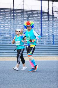 BIB: 50221, 50744
                            <button type="button" onclick="openModal(10502099)" class="btn btn-primary btn-sm float-right btn-popup" data-toggle="modal" data-target=".modal-high-quality">
                        <i class="fas fa-shopping-cart"></i> Add to Cart
                    </button>
                                            <button type="button" onclick="isThisMe(10502099, true)" class="btn btn-success btn-sm float-right btn-popup btn-isme hidden" data-toggle="tooltip" data-placement="bottom" title="นี่คือรูปของคุณใช่ไหม คลิกที่นี่เพื่อเอาเข้าอัลบั้ม">
                        <i class="fas fa-plus"></i> Add to album
                    </button>
                    <button type="button" onclick="isThisMe(10502099, false)" class="btn btn-warning btn-sm float-right btn-popup btn-isnotme hidden">
                        <i class="fas fa-ban"></i> Remove from album
                    </button>