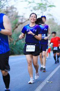 BIB: 1603, 83608
                            <button type="button" onclick="openModal(12147565)" class="btn btn-primary btn-sm float-right btn-popup" data-toggle="modal" data-target=".modal-high-quality">
                        <i class="fas fa-shopping-cart"></i> Add to Cart
                    </button>
                                            <button type="button" onclick="isThisMe(12147565, true)" class="btn btn-success btn-sm float-right btn-popup btn-isme hidden" data-toggle="tooltip" data-placement="bottom" title="นี่คือรูปของคุณใช่ไหม คลิกที่นี่เพื่อเอาเข้าอัลบั้ม">
                        <i class="fas fa-plus"></i> Add to album
                    </button>
                    <button type="button" onclick="isThisMe(12147565, false)" class="btn btn-warning btn-sm float-right btn-popup btn-isnotme hidden">
                        <i class="fas fa-ban"></i> Remove from album
                    </button>