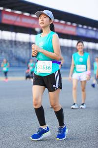 BIB: 52536
                            <button type="button" onclick="openModal(10489041)" class="btn btn-primary btn-sm float-right btn-popup" data-toggle="modal" data-target=".modal-high-quality">
                        <i class="fas fa-shopping-cart"></i> Add to Cart
                    </button>
                                            <button type="button" onclick="isThisMe(10489041, true)" class="btn btn-success btn-sm float-right btn-popup btn-isme hidden" data-toggle="tooltip" data-placement="bottom" title="นี่คือรูปของคุณใช่ไหม คลิกที่นี่เพื่อเอาเข้าอัลบั้ม">
                        <i class="fas fa-plus"></i> Add to album
                    </button>
                    <button type="button" onclick="isThisMe(10489041, false)" class="btn btn-warning btn-sm float-right btn-popup btn-isnotme hidden">
                        <i class="fas fa-ban"></i> Remove from album
                    </button>